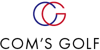 COM’S GOLF