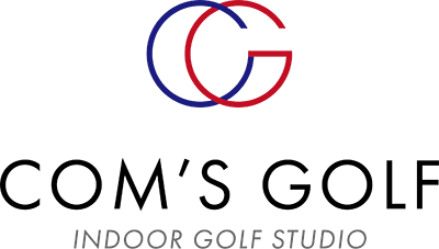 COM’S GOLF